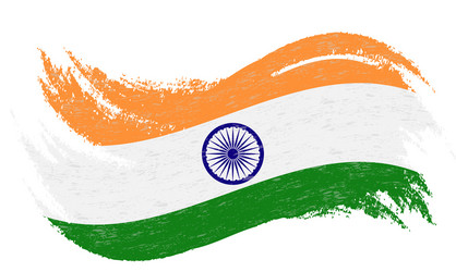 Tiranga